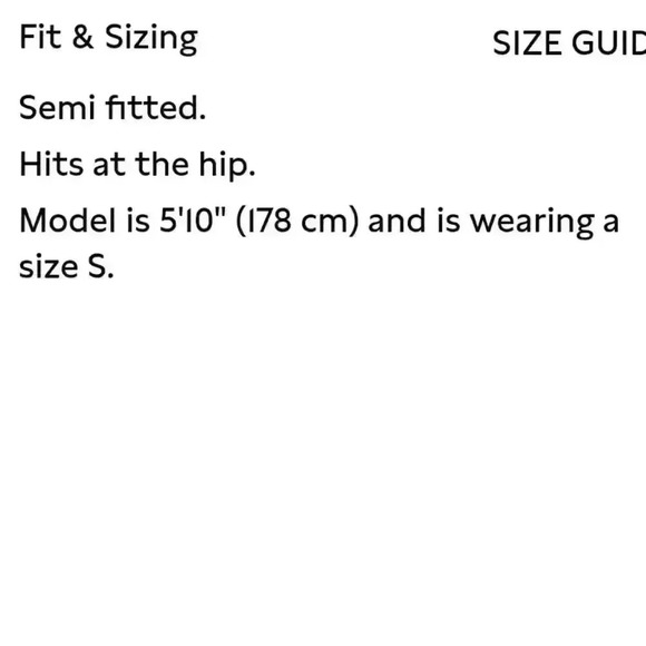 Banana Republic Chiffon Pleated Blouse - Picture 10 of 12